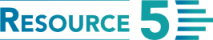 r5consultancy.co.uk